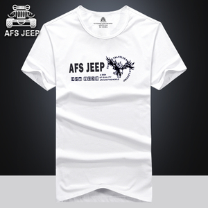 Afs Jeep/战地吉普 Z3227-1