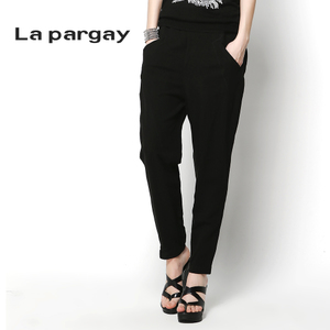 La pargay L362222S