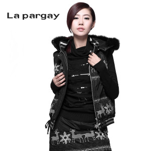 La pargay L334131C