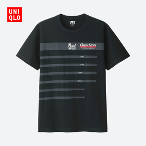 Uniqlo/优衣库 UQ189643000