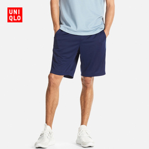 Uniqlo/优衣库 UQ198723000