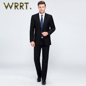 wrrt 23118b