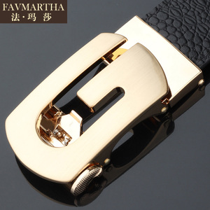 FAVMARTHA/法玛莎 FMSPD001