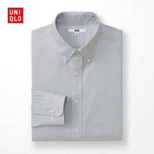 Uniqlo/优衣库 UQ172916100