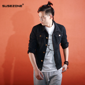 Susezone SUS032101