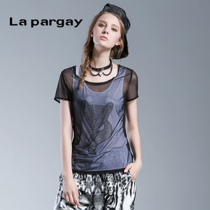 La pargay L452043C