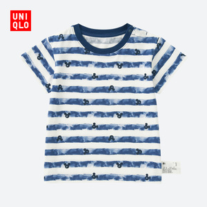 Uniqlo/优衣库 UQ199494000