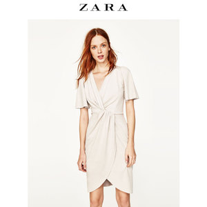 ZARA 02398065806-22