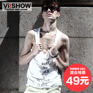 VIISHOW BC03342