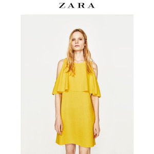 ZARA 01131078300-22