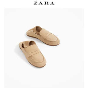 ZARA 12072203102-22