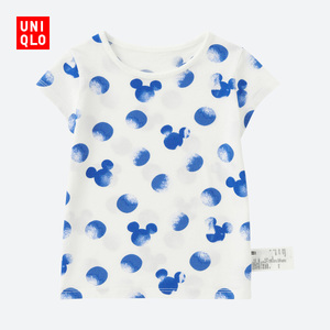 Uniqlo/优衣库 UQ199493000