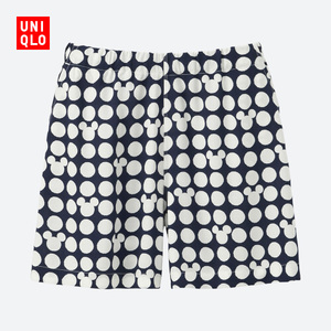 Uniqlo/优衣库 UQ189032000