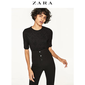 ZARA 05039021800-22