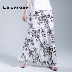 La pargay L452945E