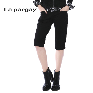 La pargay LC331236