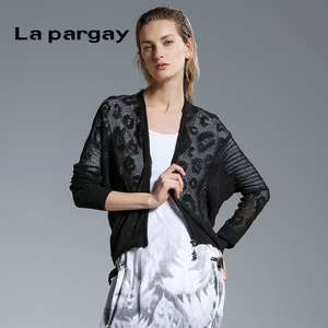 La pargay L421815P