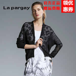 La pargay L421815P