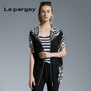 La pargay L391128S