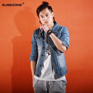 Susezone SUS032103