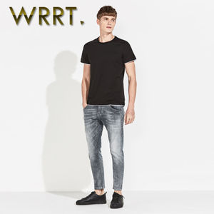 wrrt 65423