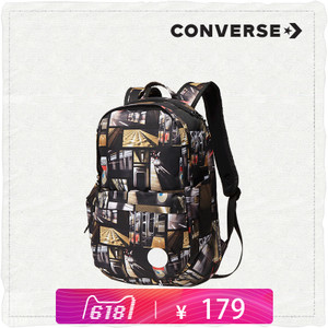 Converse/匡威 10004362