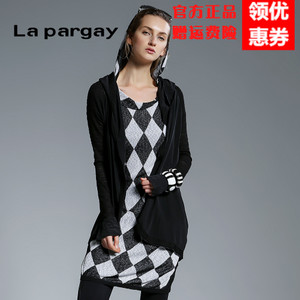 La pargay L391831P