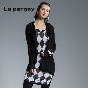 La pargay L391831P