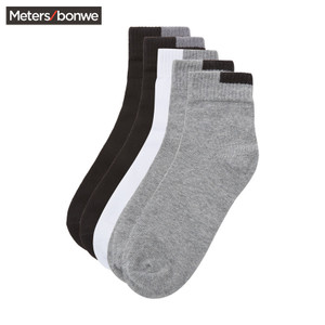 Meters Bonwe/美特斯邦威 230056