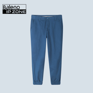 Baleno/班尼路 38712008-B36