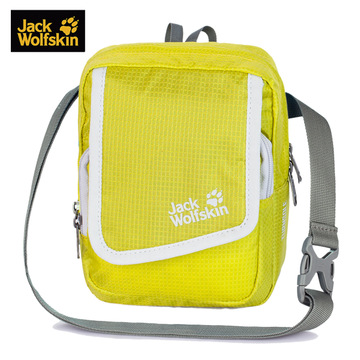 Jack wolfskin/狼爪 8002061-4088