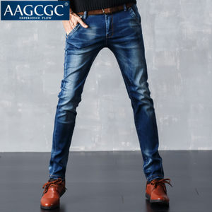 AAGCGC 60160