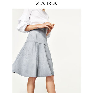 ZARA 02828484403-22