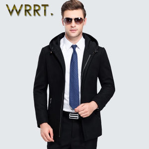 wrrt 81725b