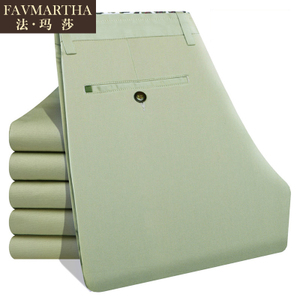 FAVMARTHA/法玛莎 F17MS264