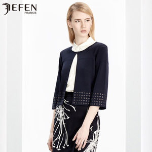 JEFEN/吉芬 J116CM406203