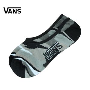 VANS VN0A34DBBLK