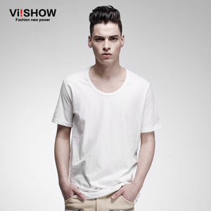 VIISHOW TD68052