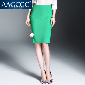 AAGCGC 10990