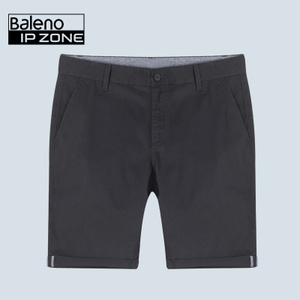 Baleno/班尼路 38710012-A01
