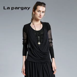 La pargay L421829E