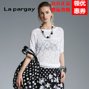 La pargay L421811E