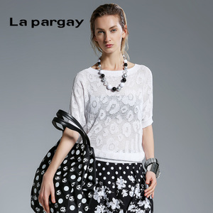 La pargay L421811E