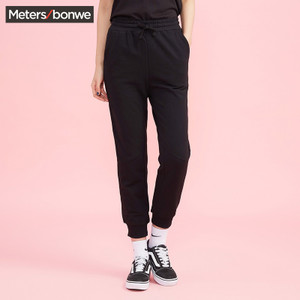 Meters Bonwe/美特斯邦威 249892