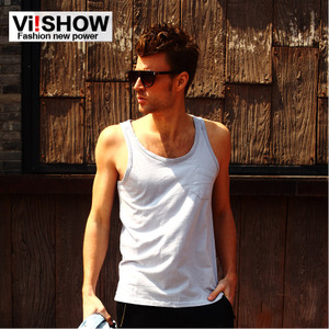 VIISHOW BC00942