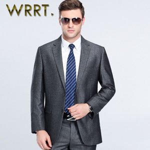 wrrt 59221b