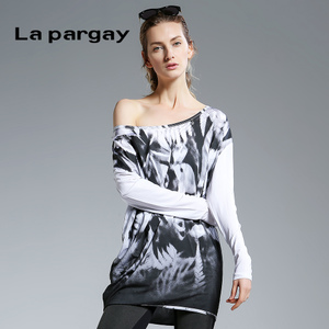 La pargay L391008S