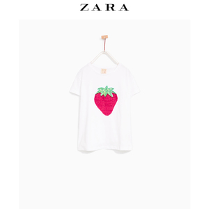 ZARA 06201606251-22