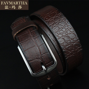 FAVMARTHA/法玛莎 FMSPD050