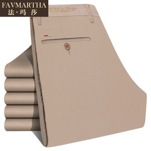 FAVMARTHA/法玛莎 F17MS260